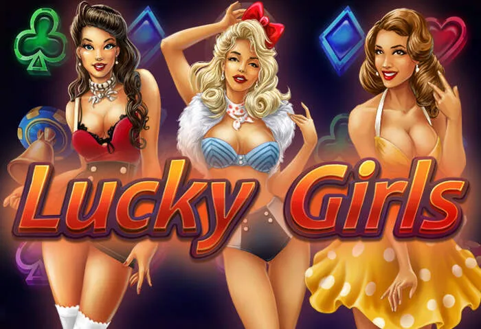 Holen Sie Ihren Linebet Casino Bonus No Deposit Code.