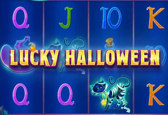 Explora las Promociones De Bono De Linebet Casino.