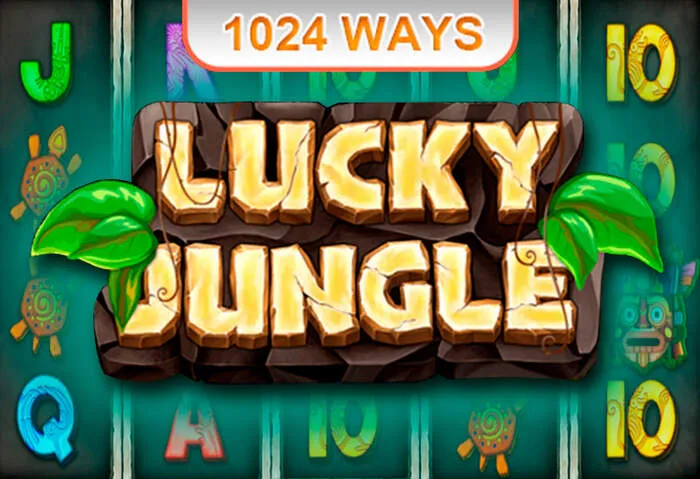 Botón de registro para la Oferta para Nuevos Jugadores Linebet Casino.
