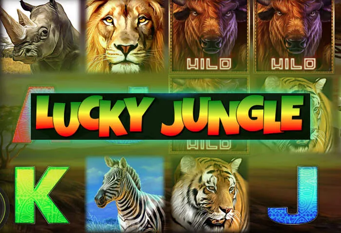 Claiming Linebet Casino Mobile Bonuses on smartphone.