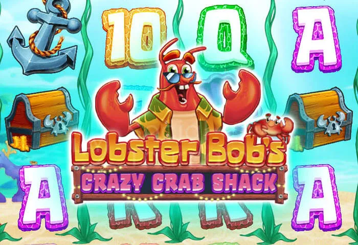 Leggi la Linebet bonus mobili recensione completa.