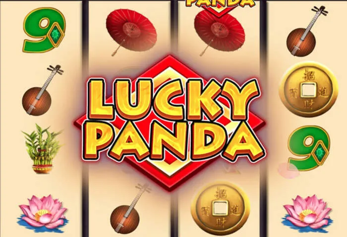 Exklusive Linebet Casino Mobile Boni Angebote entdecken.