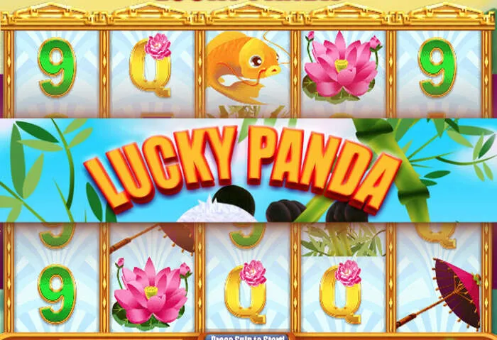 Jackpot progressivo con Codice Promozionale Bonus Linebet Casino per Offerte Esclusive