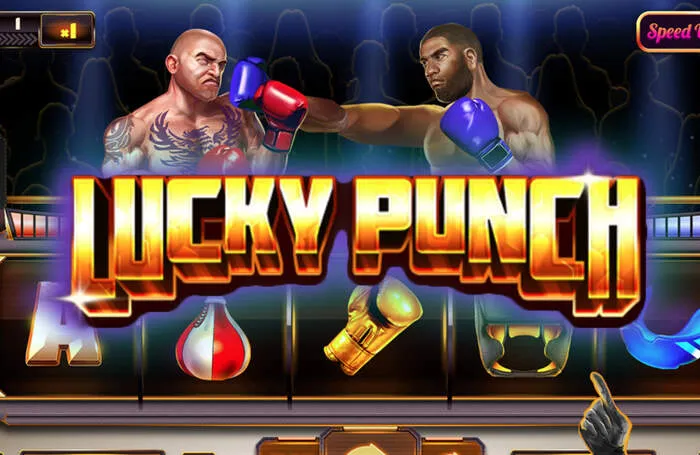Accessing Linebet mobile casino no deposit bonus offer.