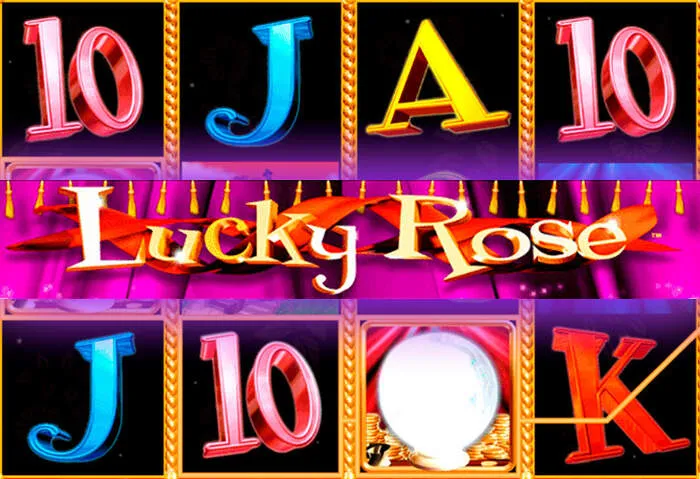 Promo speciale con Codice Bonus Registrazione Linebet.