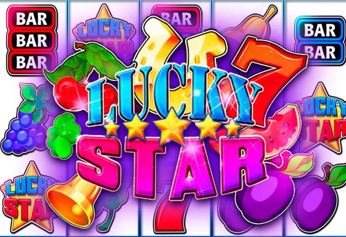 Paiements sécurisés Code Promo Bonus Linebet Casino pour Offres Exclusives.