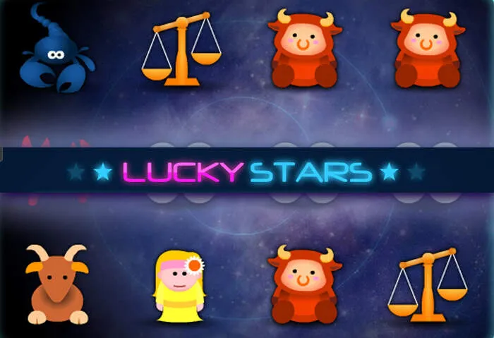 Positive Linebet Casino Bonus Bewertung ansehen.