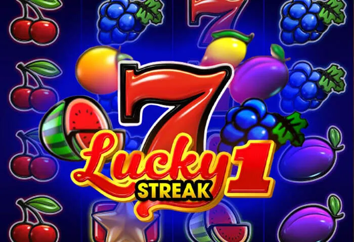 Linebet Casino Registration Bonus table game action.