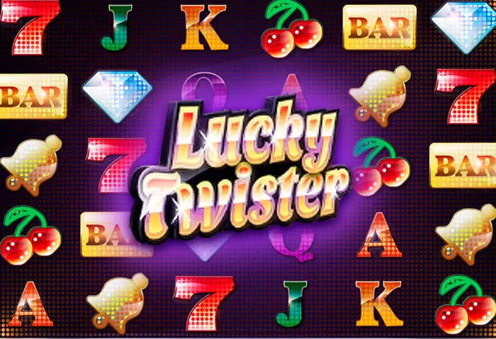 Pagamenti sicuri con Linebet Casino Bonus Mobili.
