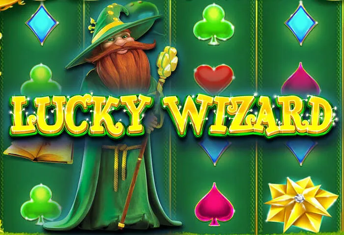 Tragamonedas vibrante con Código Promocional de Bono de Linebet Casino para Ofertas Exclusivas.