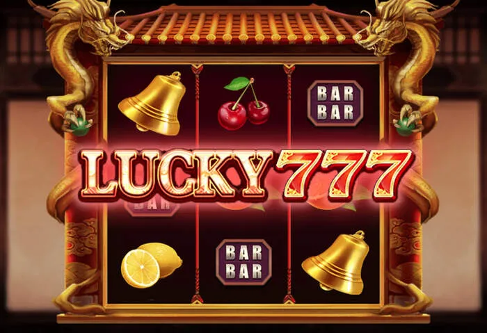 Linebet Casino Bonus Gewinner jubeln am Spieltisch.