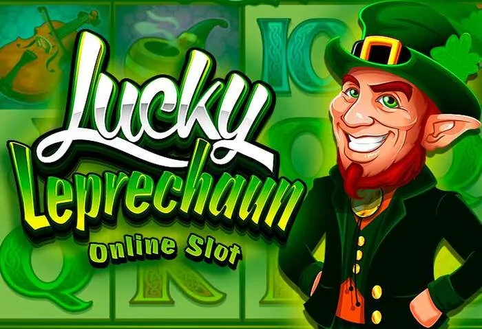 Linebet Casino Giri Gratuiti Registrazione alle slot.