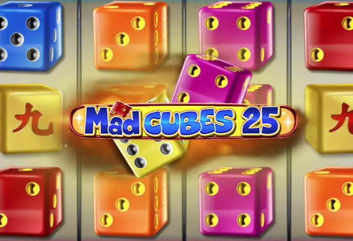 Joueur célébrant une victoire avec Linebet Casino Bonus Mobiles.
