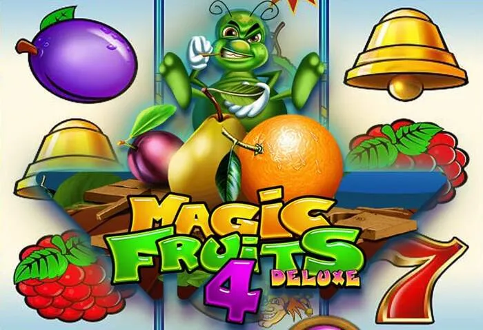 Erfahren Sie mehr über den Linebet Casino Registrierungsbonus.