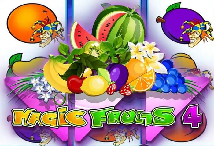Attuali Codici Promozionali Esclusivi per Linebet Casino e Sport disponibili