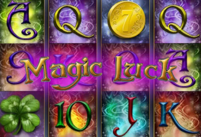 Atractiva Oferta para Nuevos Jugadores Linebet Casino espera.