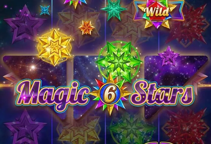 Claim your Linebet mobile casino no deposit bonus now!