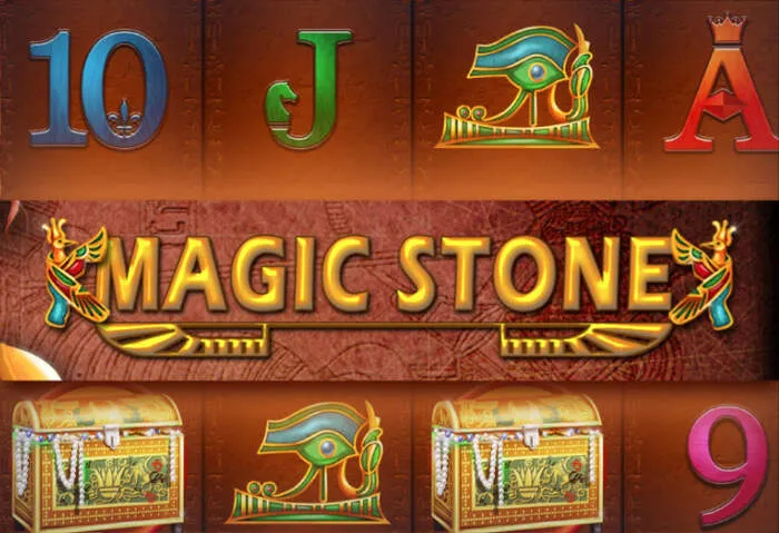 Giochi illimitati con Offerta Nuovi Giocatori Linebet Casino.