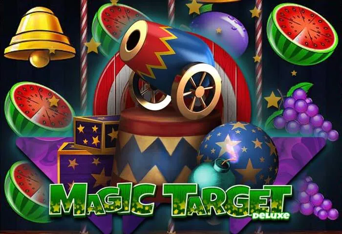 Obtenez vos Linebet Casino Tours Gratuits Inscription.