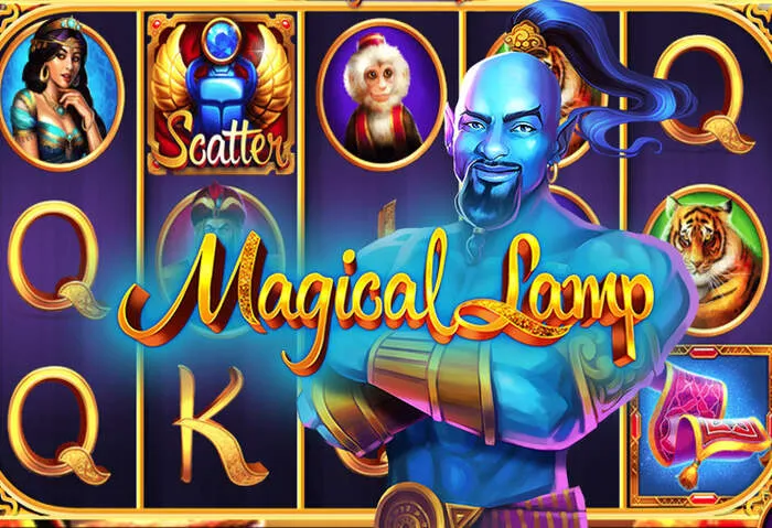 Support client pour Bonus Sans Dépôt Linebet Nouveaux Clients.
