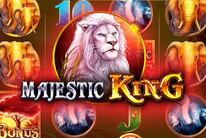 Découvrez le Bonus de Bienvenue Casino Linebet Linebet.