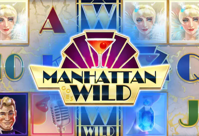 Richiedi il tuo Bonus Benvenuto Linebet Casino subito!