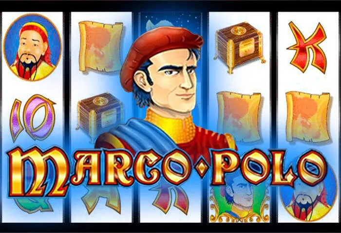 Opzioni bonus: Codice Bonus con Deposito Linebet Casino vs. Codice Senza Deposito