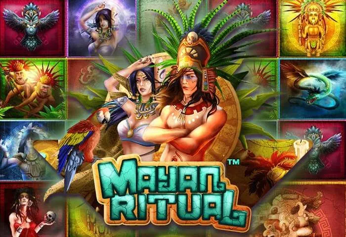 Votre Connexion Bonus Linebet Casino rapide.