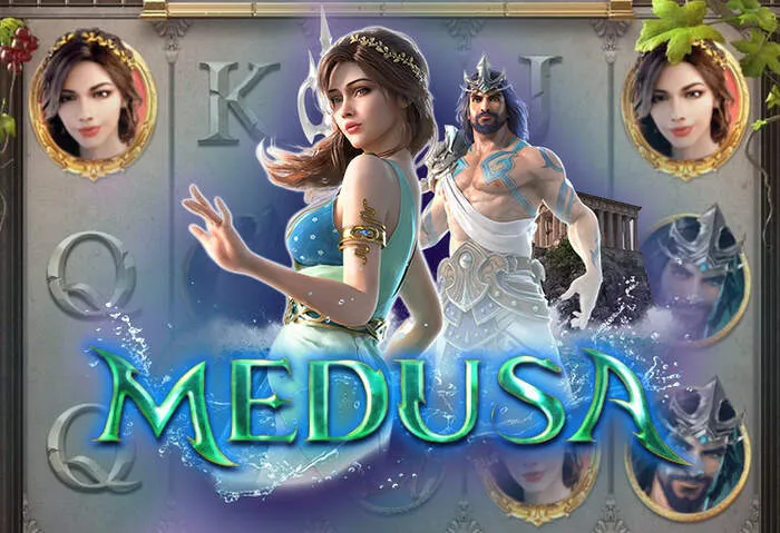Grandes ganancias con Código Promocional de Bono de Linebet Casino para Ofertas Exclusivas.