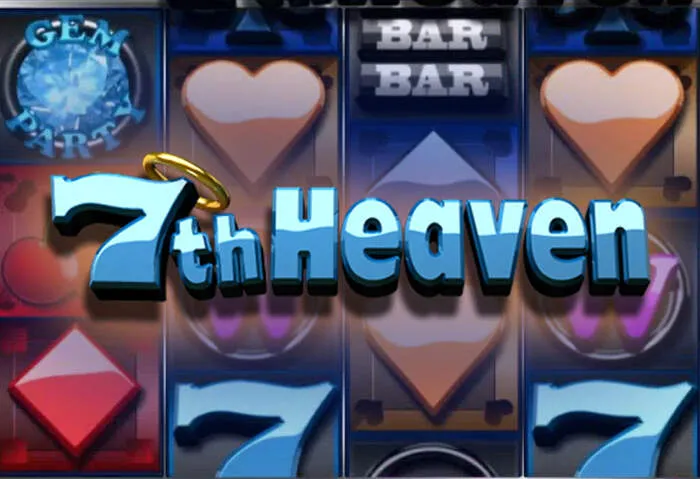 Linebet Casino App Freispiele für beliebte Slots.