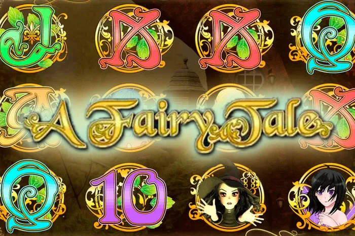 Interfaccia mobile Bonus Registrazione Casino Linebet vincente.
