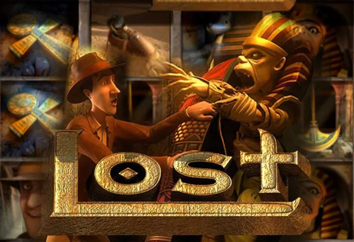 Banner principal del Bono de Registro de Casino Linebet detallado.