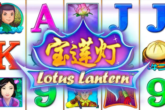 Offerta Codice Senza Deposito Bonus Linebet Casino