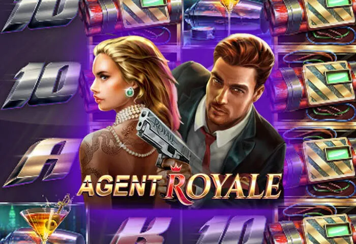 Attraktiver Linebet Casino Registrierungsbonus auf mobiler App.