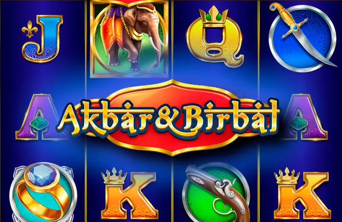 Conditions du Code Sans Dépôt Bonus Linebet Casino.