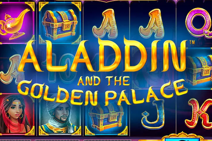 Ricevi il tuo Linebet Casino Bonus Mobili oggi!
