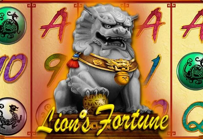 Mobile Slots für Linebet Casino Bonus Promo-Code für Exklusive Angebote.
