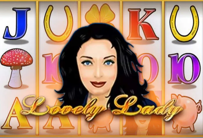 Découvrez le Bonus de Bienvenue Casino Linebet Linebet.