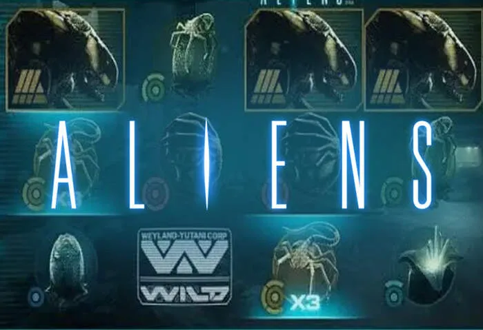 Großzügiger Linebet Casino Willkommensbonus für neue Spieler.