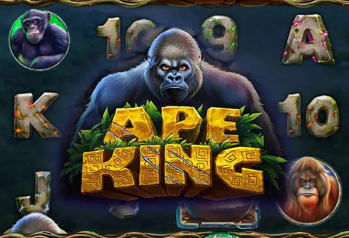 Formulaire d'inscription Comment Entrer le Code Promo Linebet Lors de l'Inscription.
