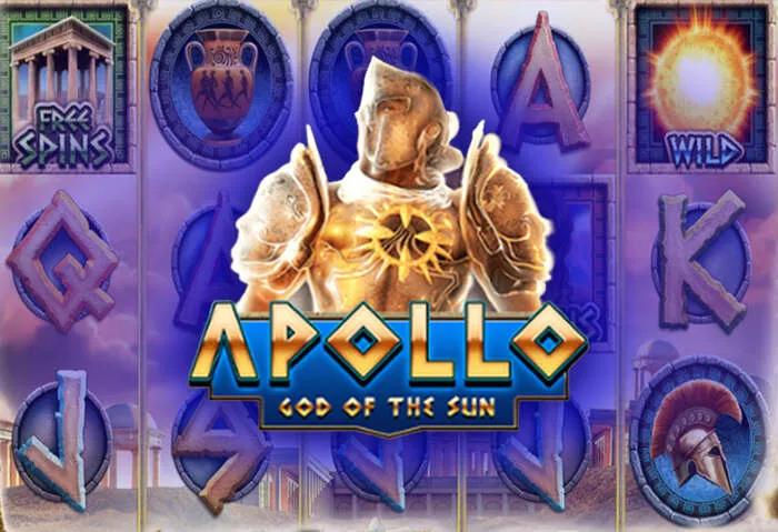 Linebet Casino Registrierungsbonus exklusive Spielautomaten spielen.
