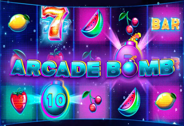 Sicheren Linebet Casino Registrierungsbonus jetzt sofort sichern.