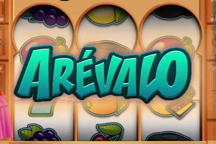 Fiabilidad en la Reseña De Bono De Linebet Casino.