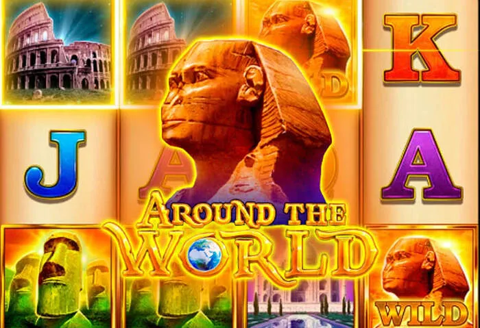 Tägliche Linebet Casino App Freispiele sichern.