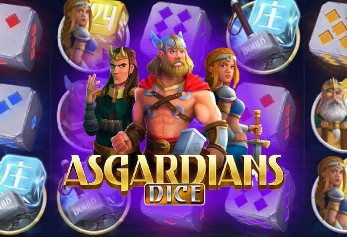 Inserisci Codice Promozionale Bonus Linebet Casino