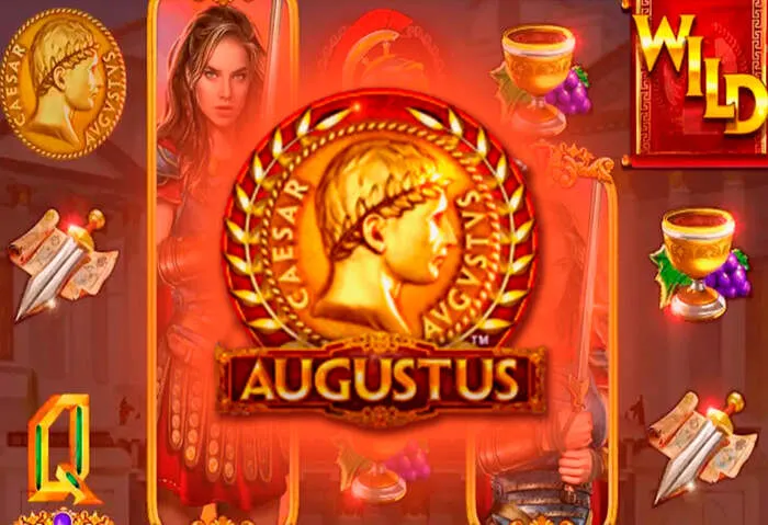 Dettagliata Recensione Bonus Linebet Casino completa