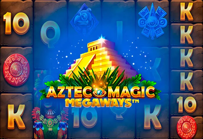 Secure Linebet Casino Bonus Login access page.