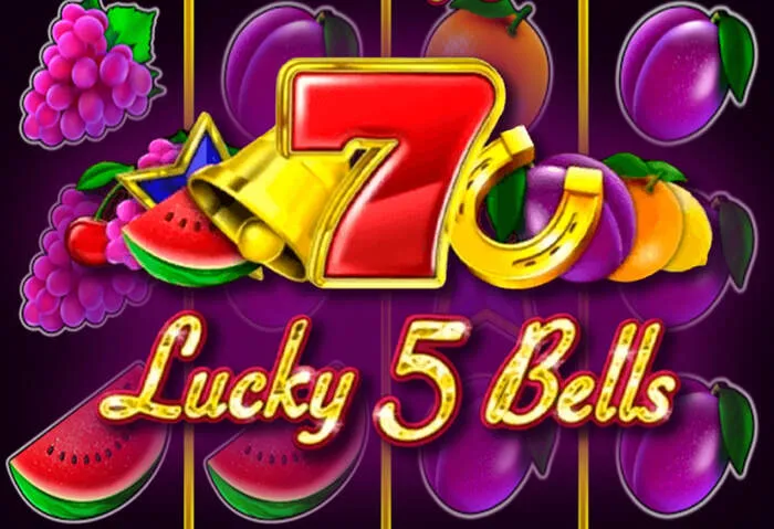 Banner principal del Bono de Registro de Casino Linebet detallado.