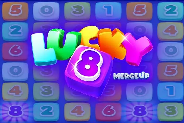 Profitez du Code Sans Dépôt Bonus Linebet Casino exclusif.