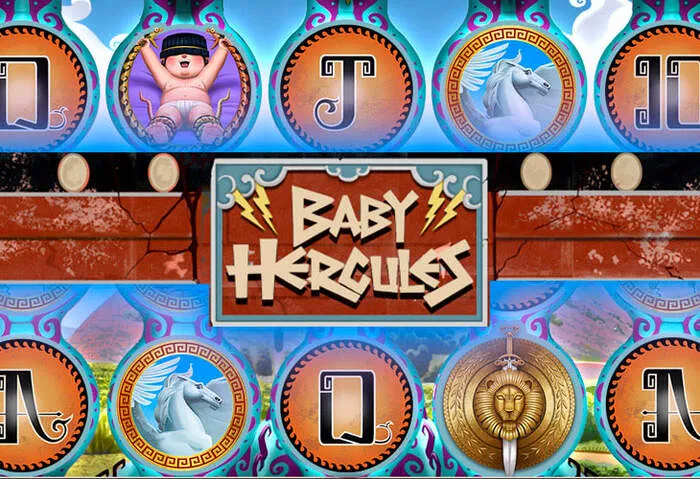 Descubre grandes premios con Linebet Casino Bonos Móviles.